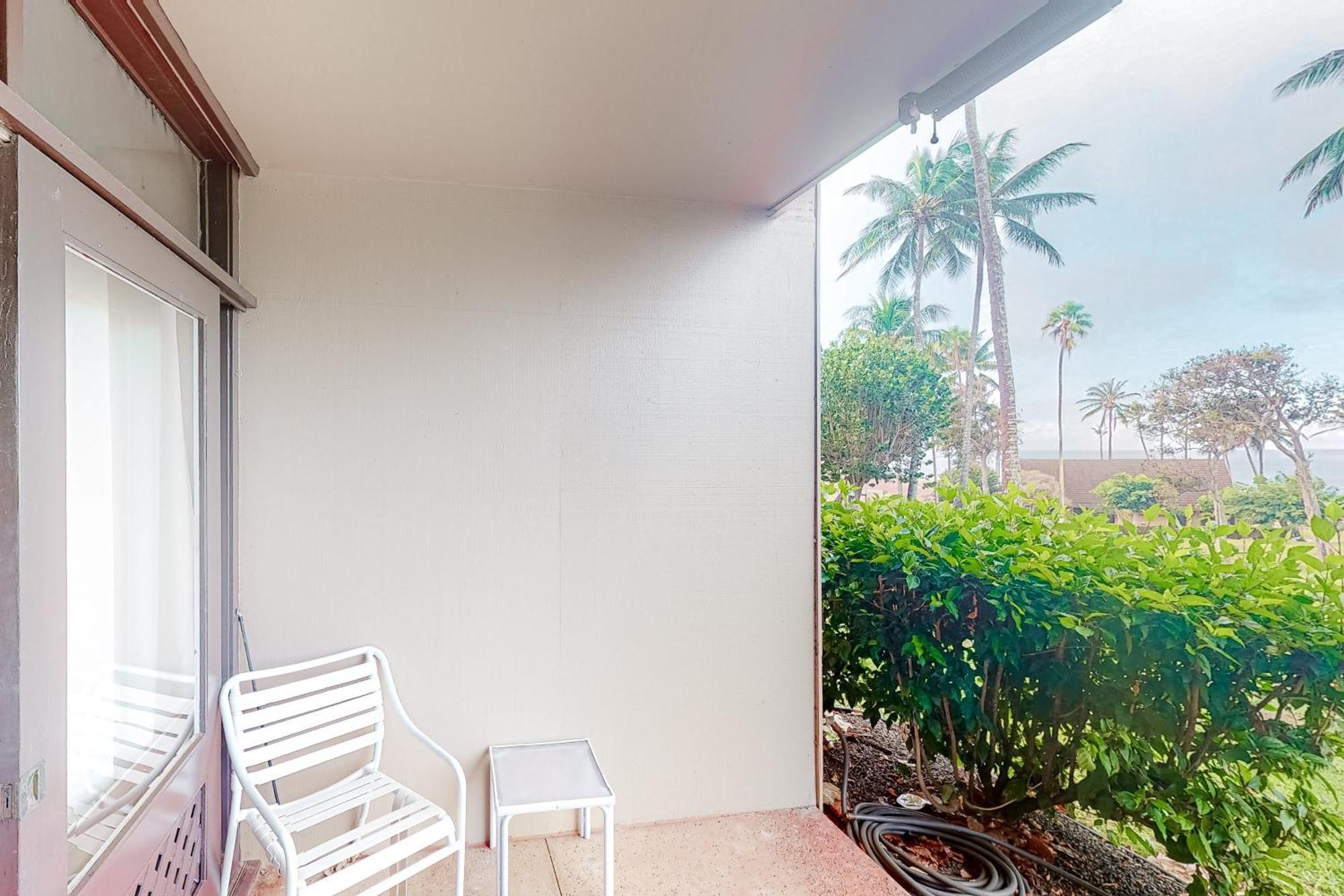 Maunaloa Kepuhi Beach Resort חדר תמונה